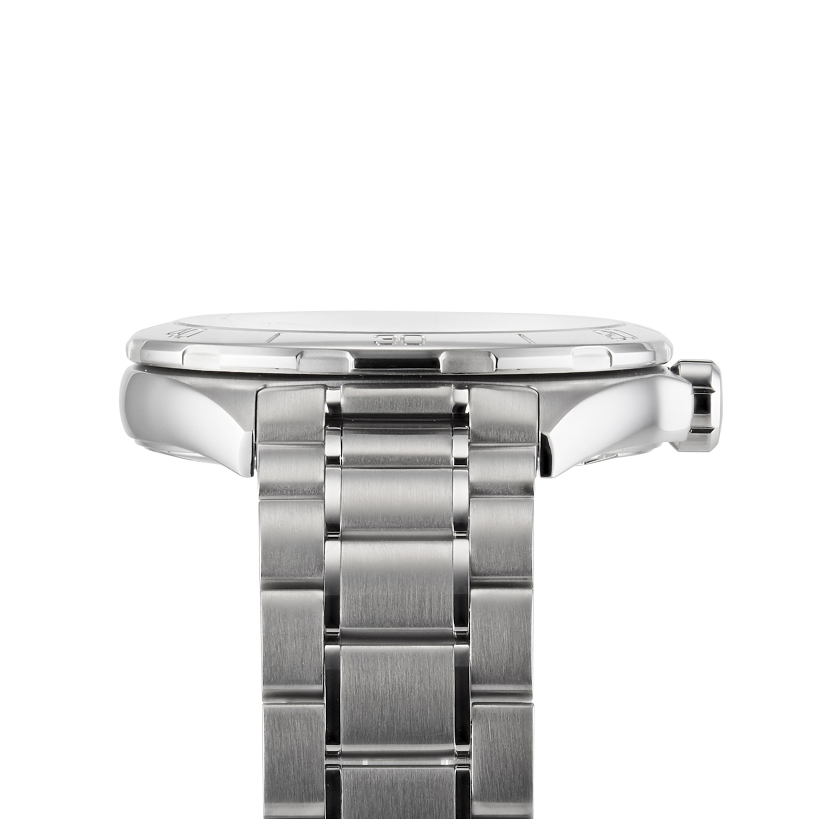 MiroTime TAG Heuer Formula 1 35mm Ladies Watch WBJ1319.BA0666