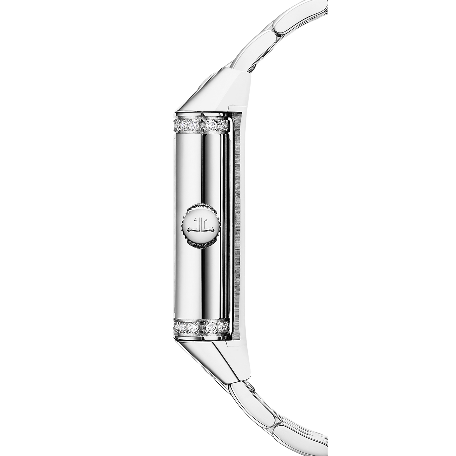 MiroTime Swiss Jaeger-LeCoultre Reverso One Duetto Q3348120