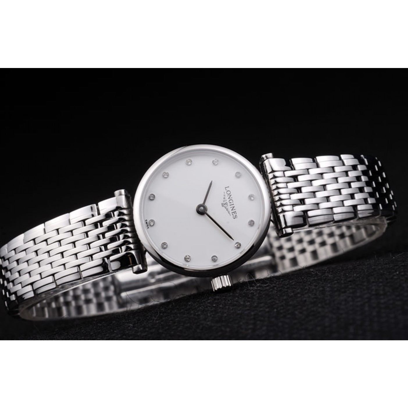 MiroTime Longines Les Grandes Classiques - lg06