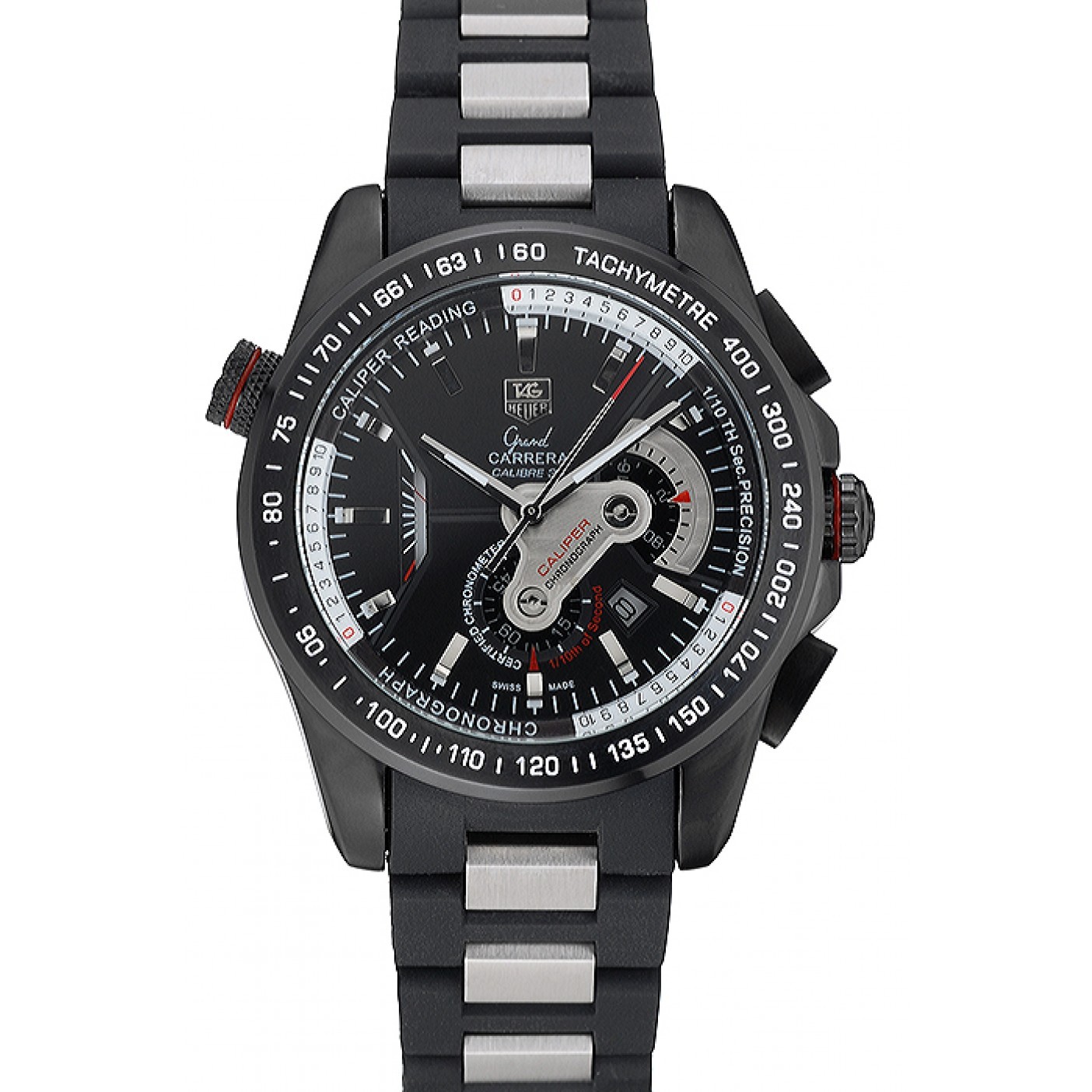MiroTime Tag Heuer Carrera-tag11