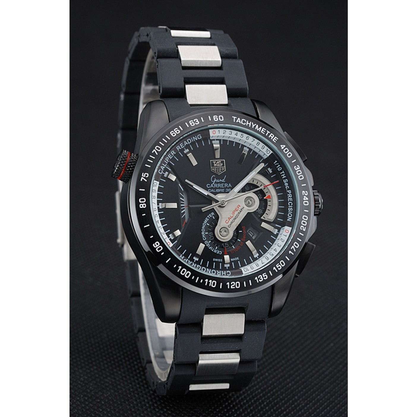 MiroTime Tag Heuer Carrera-tag11