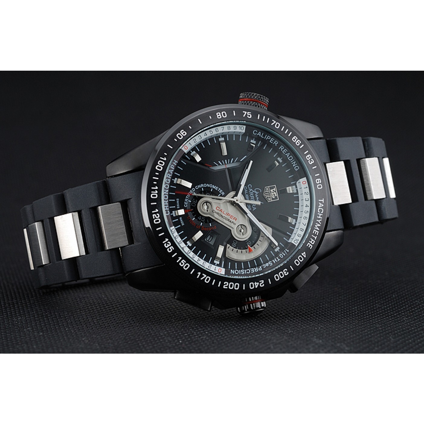 MiroTime Tag Heuer Carrera-tag11