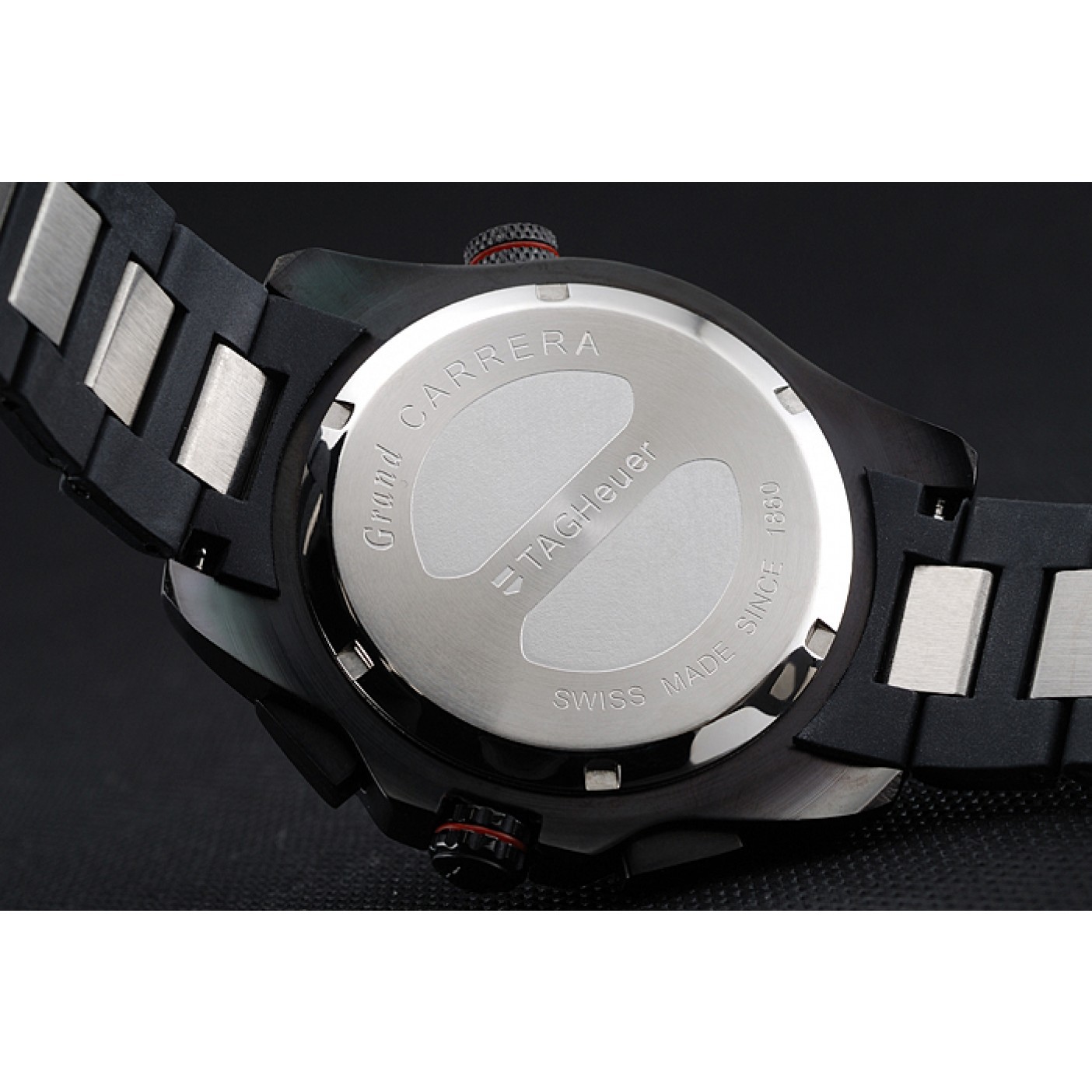 MiroTime Tag Heuer Carrera-tag11