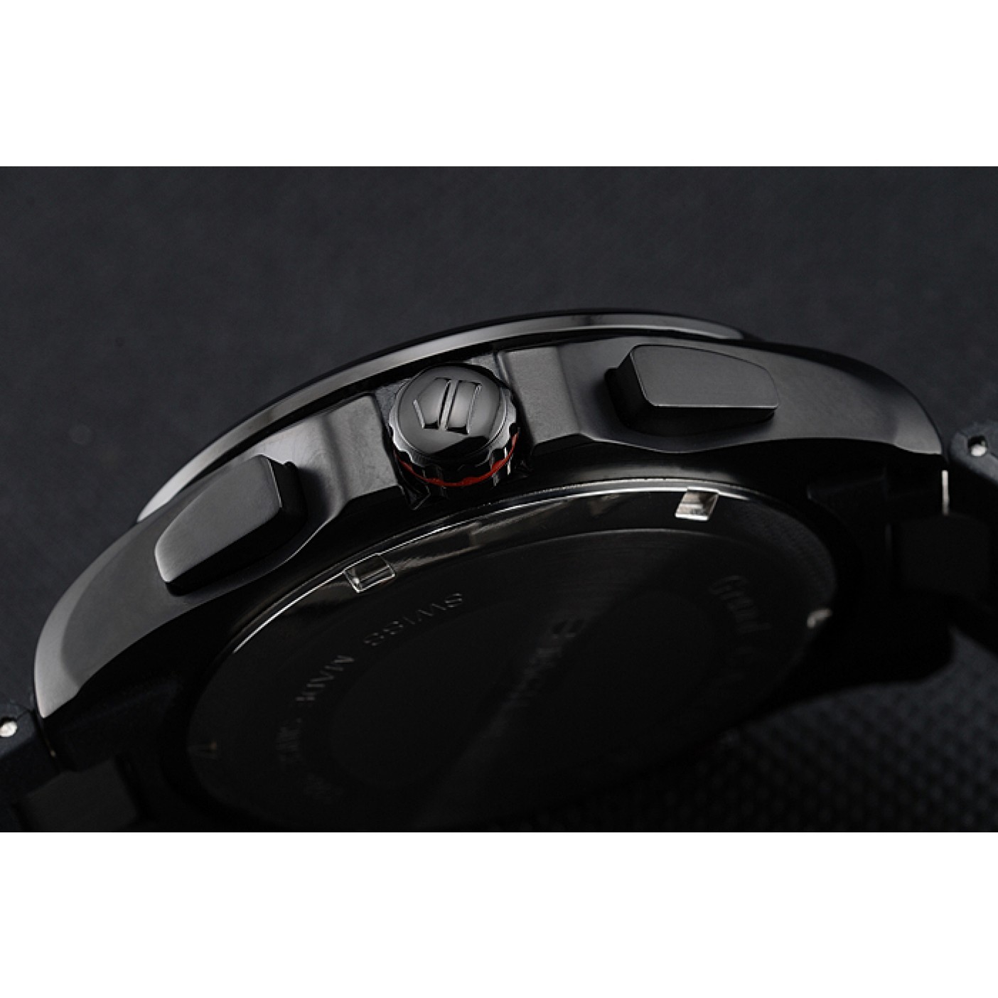 MiroTime Tag Heuer Carrera-tag11