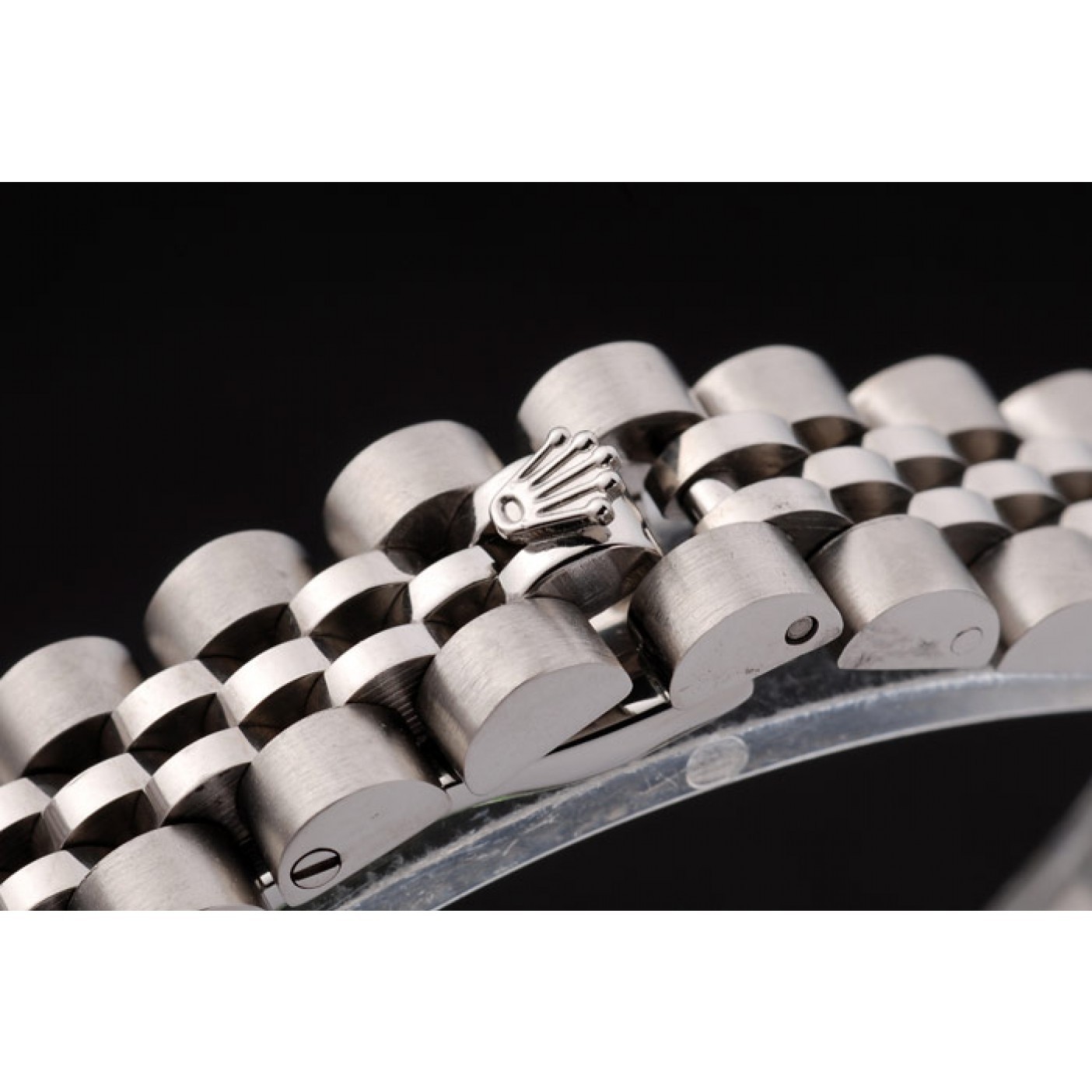 MiroTime Rolex Datejust Swiss Mechanism-srl62
