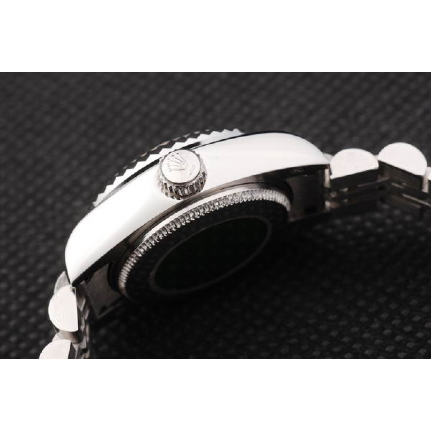 MiroTime Rolex Datejust Swiss Mechanism-srl62