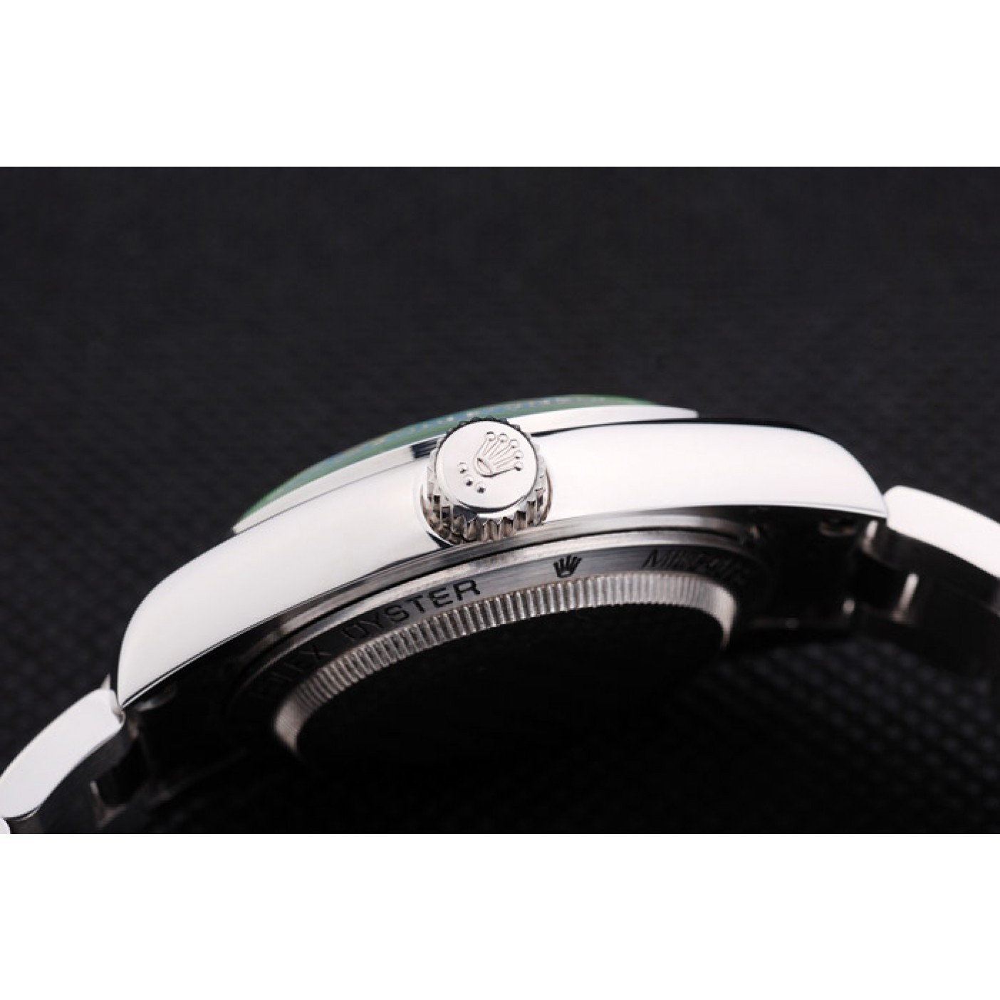 MiroTime Rolex Milgauss-rl191