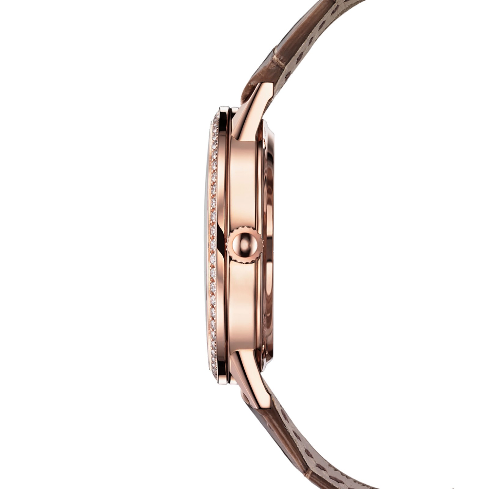 MiroTime Swiss Jaeger-LeCoultre Rendez-Vous Night & Day Q3442440