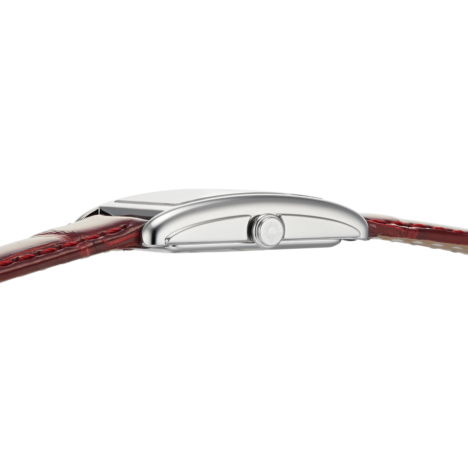 MiroTime Longines DolceVita 20.8x32mm Ladies Watch L52554715