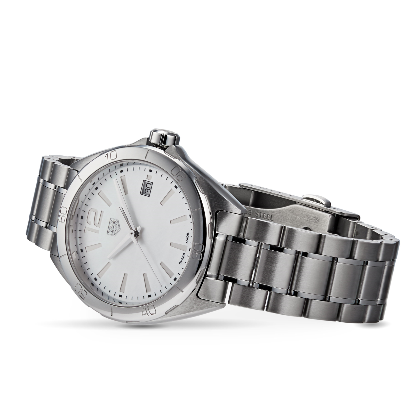 MiroTime TAG Heuer Formula 1 35mm Ladies Watch WBJ1318.BA0666