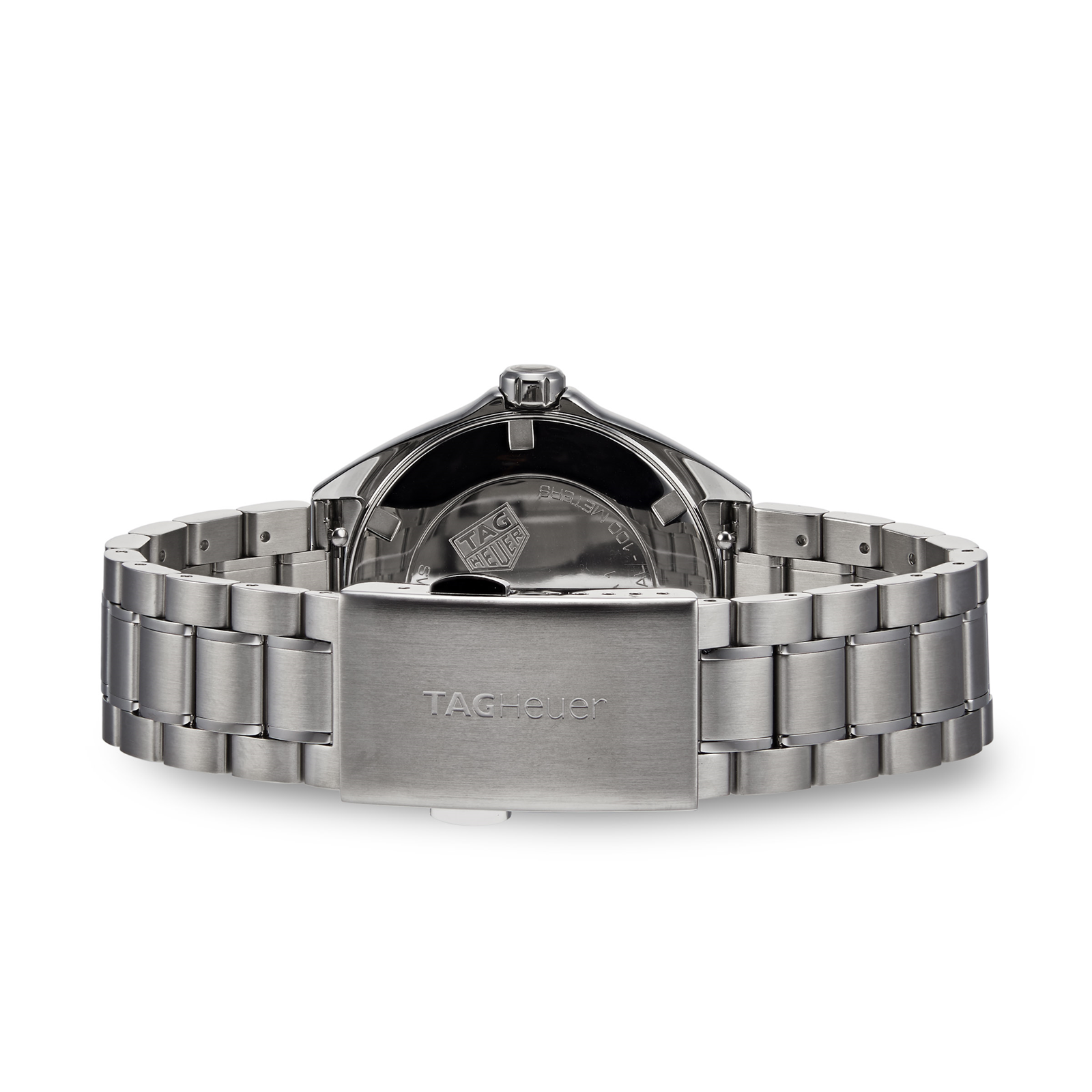 MiroTime TAG Heuer Formula 1 35mm Ladies Watch WBJ1318.BA0666