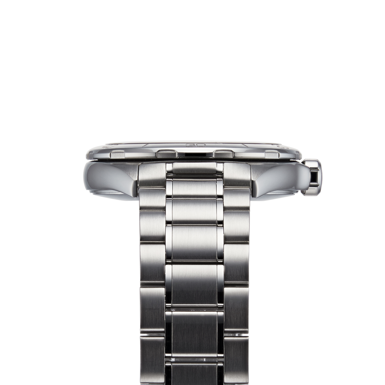 MiroTime TAG Heuer Formula 1 35mm Ladies Watch WBJ1318.BA0666