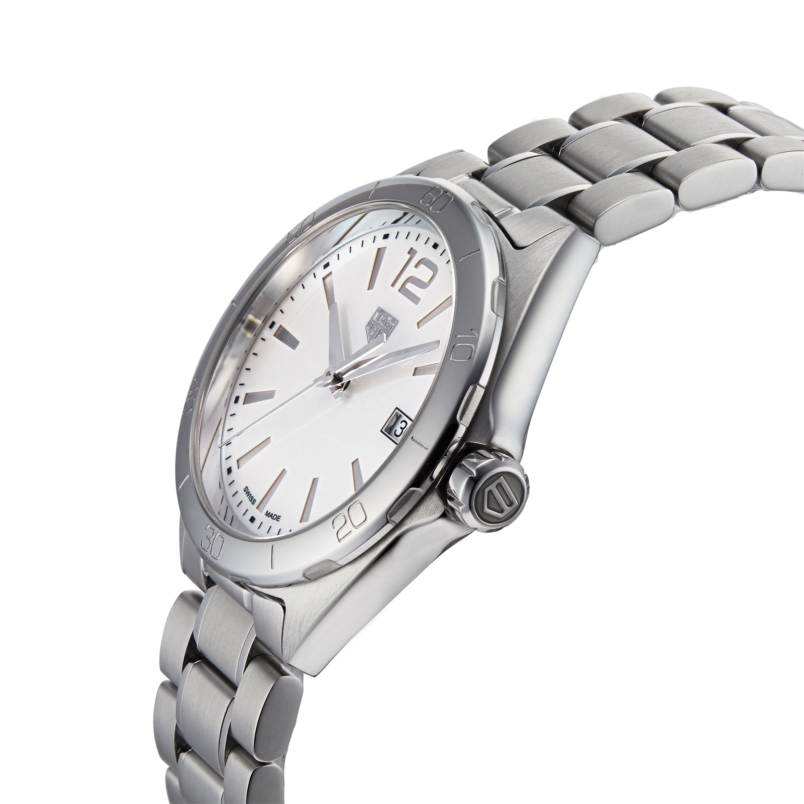 MiroTime TAG Heuer Formula 1 35mm Ladies Watch WBJ1318.BA0666