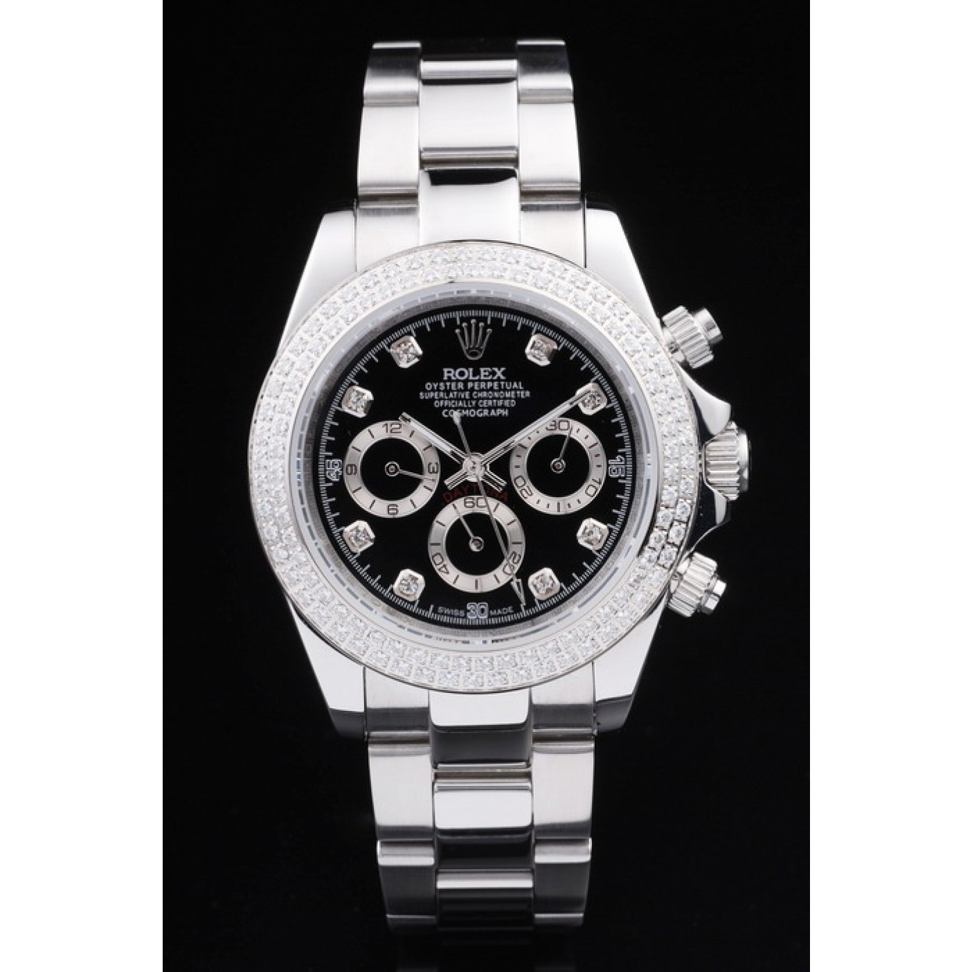 MiroTime Rolex Daytona-rl166