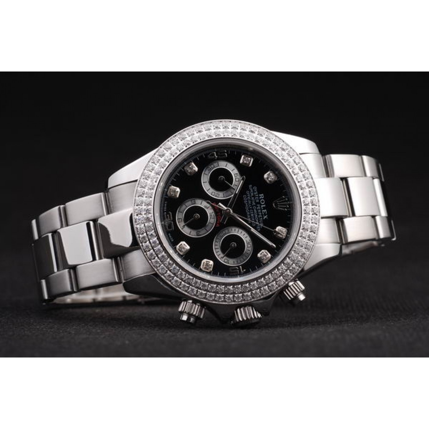 MiroTime Rolex Daytona-rl166