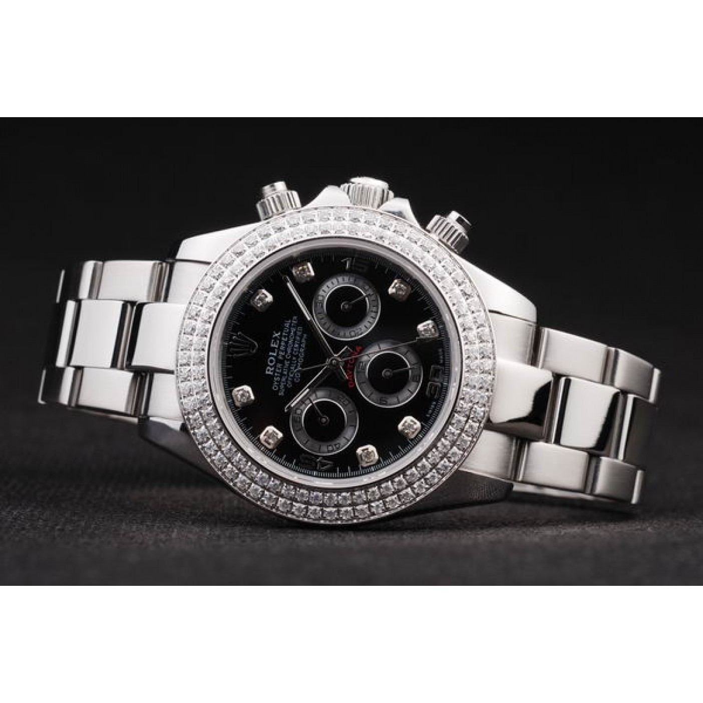 MiroTime Rolex Daytona-rl166