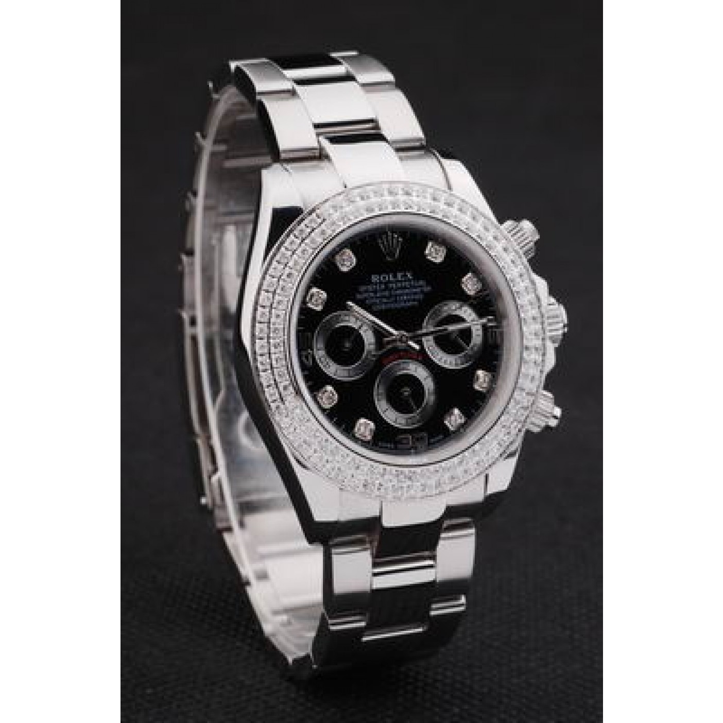 MiroTime Rolex Daytona-rl166