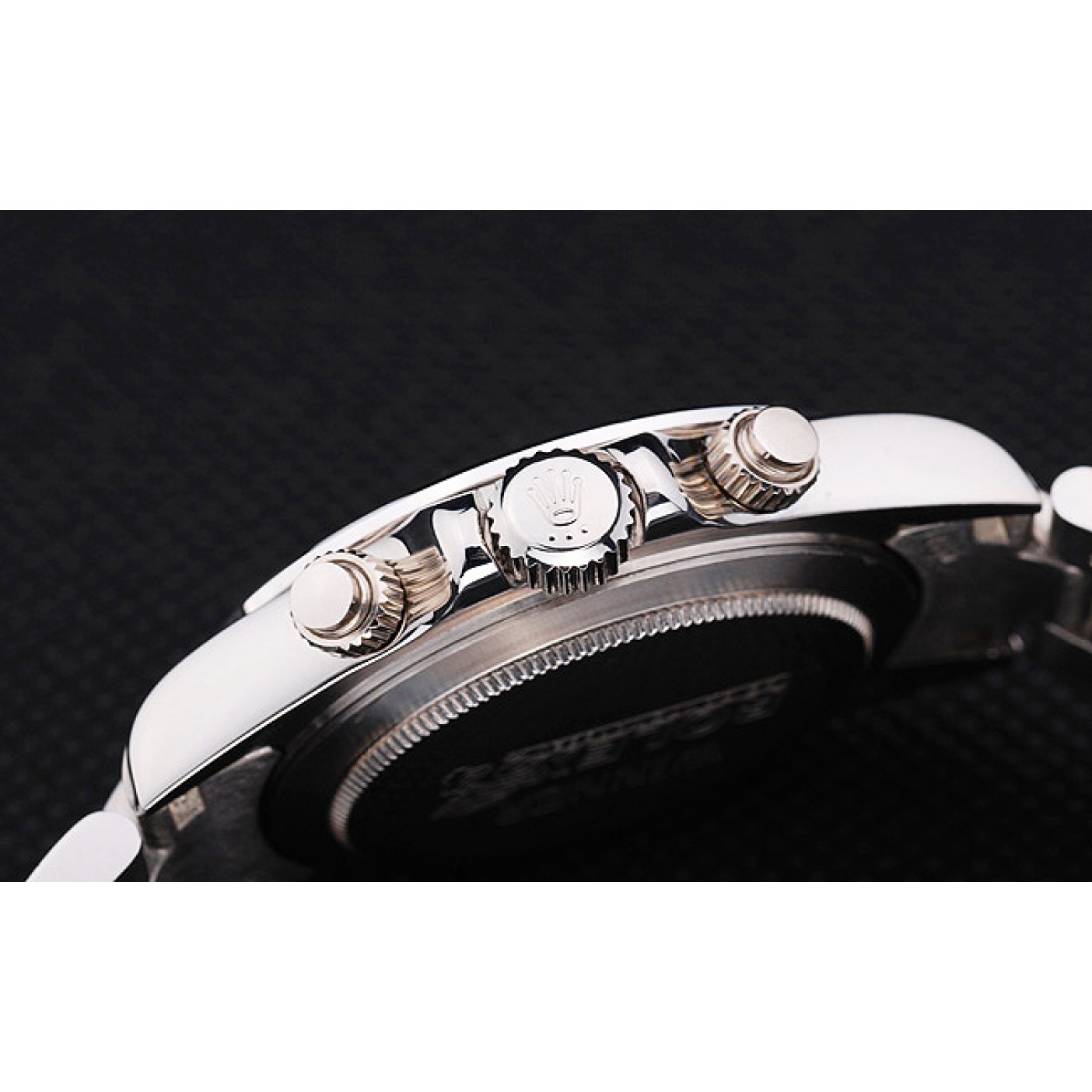 MiroTime Rolex Daytona-rl166