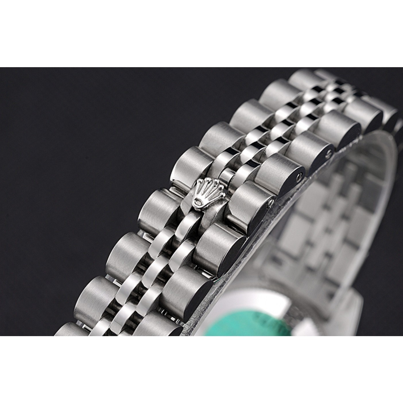 MiroTime Rolex Datejust Swiss Mechanism-srl89