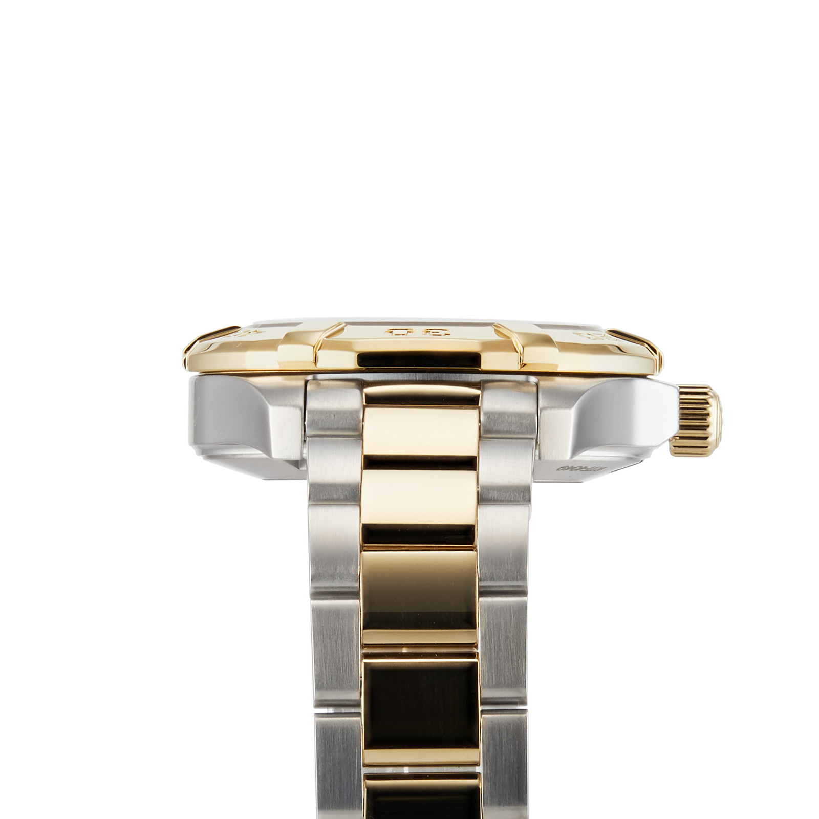MiroTime TAG Heuer Aquaracer 32mm Ladies Watch WBD1320.BB0320