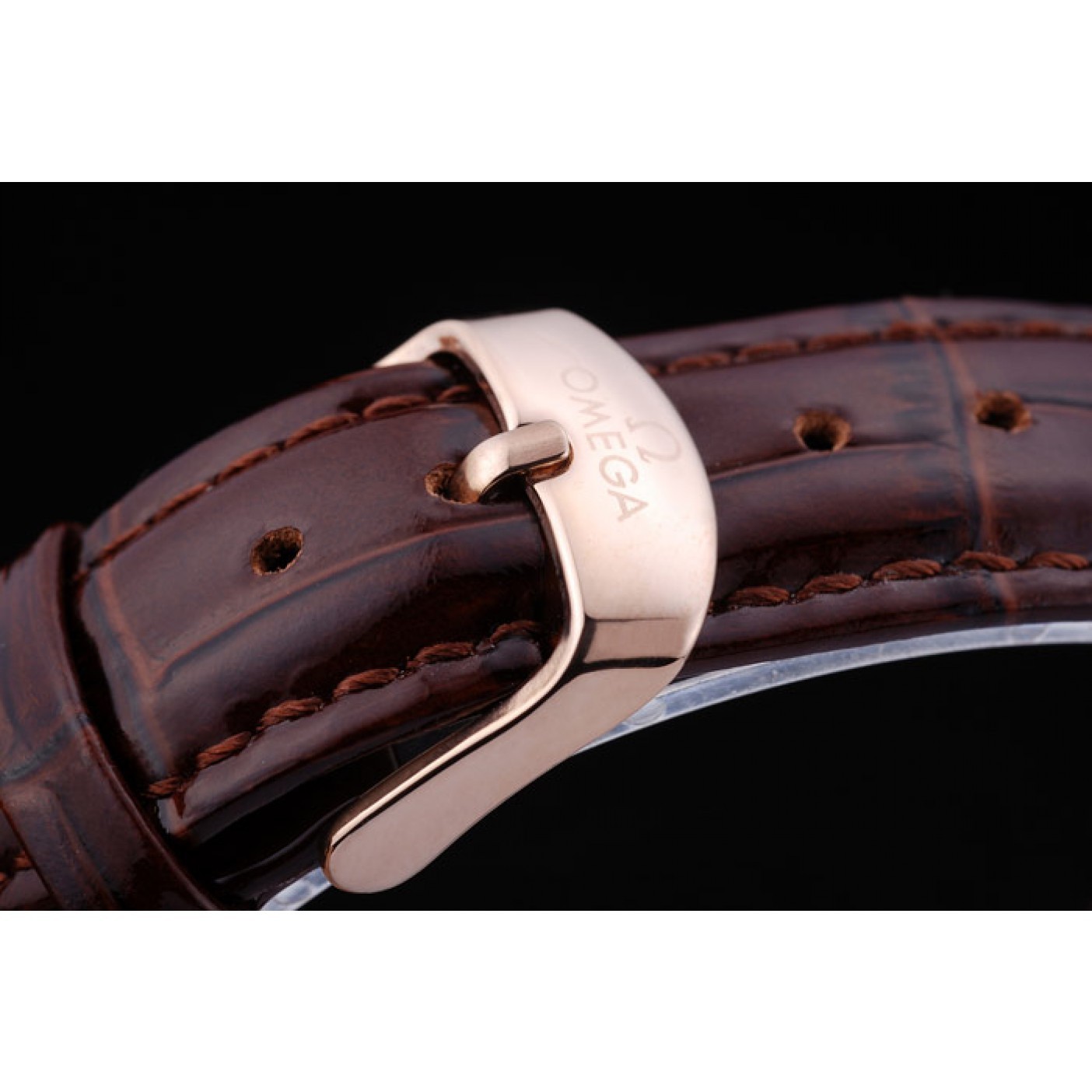 MiroTime Omega Seamaster - om170