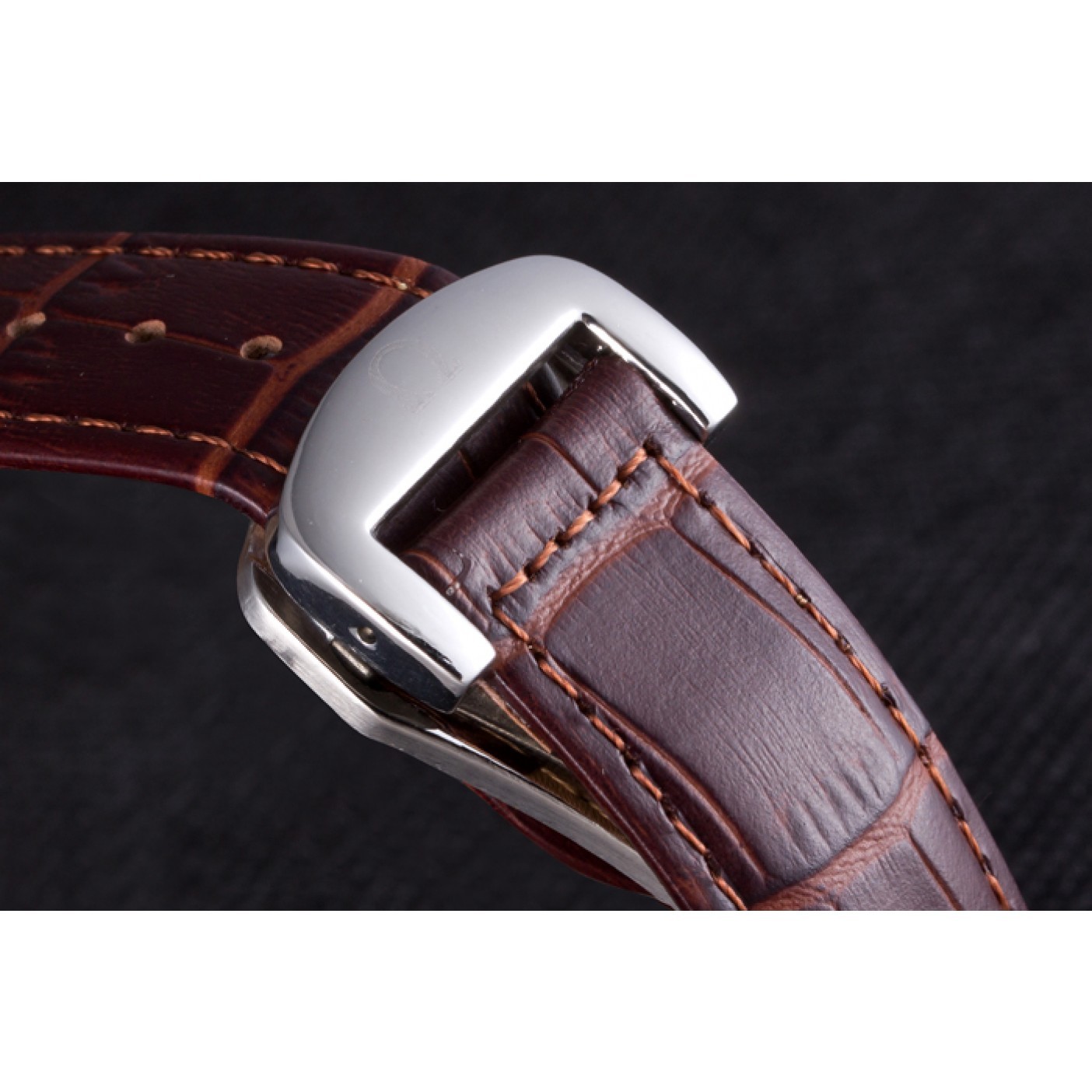 MiroTime Omega DeVille - om183