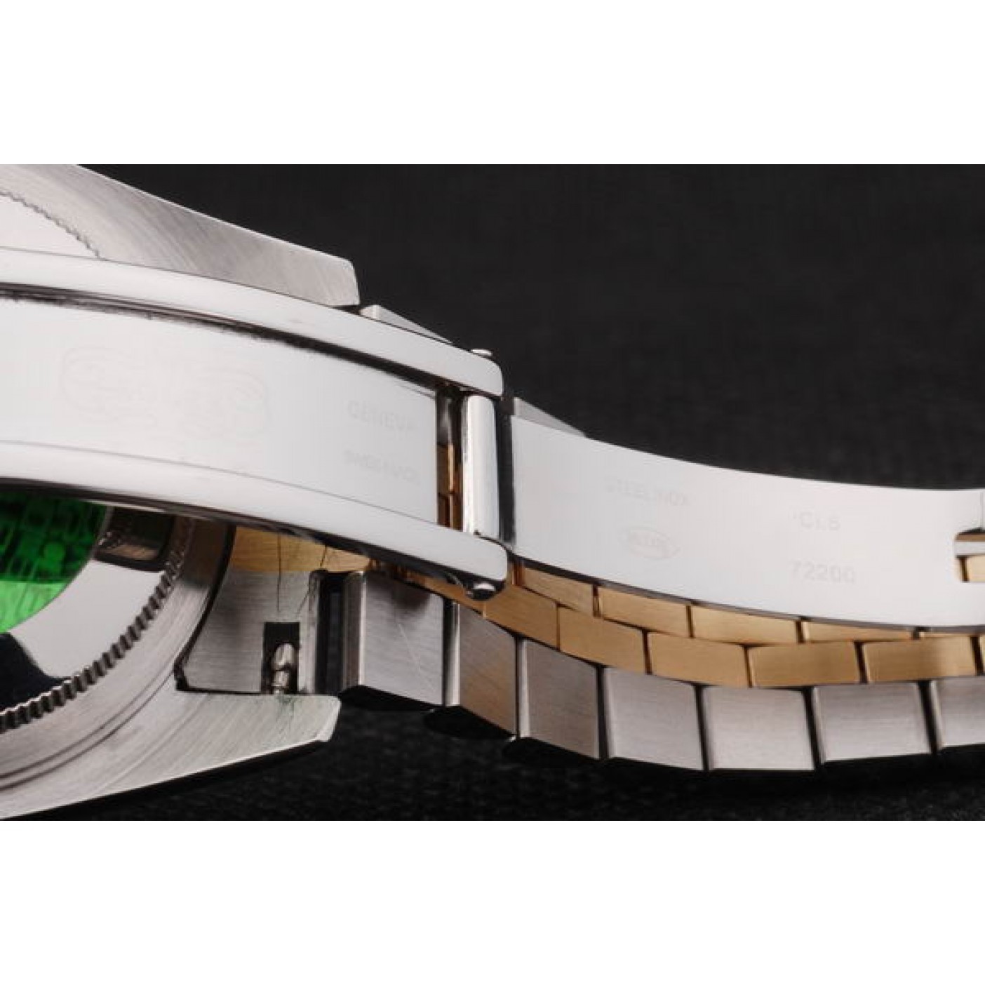 MiroTime Rolex Day-Date Swiss Mechanism-srl79