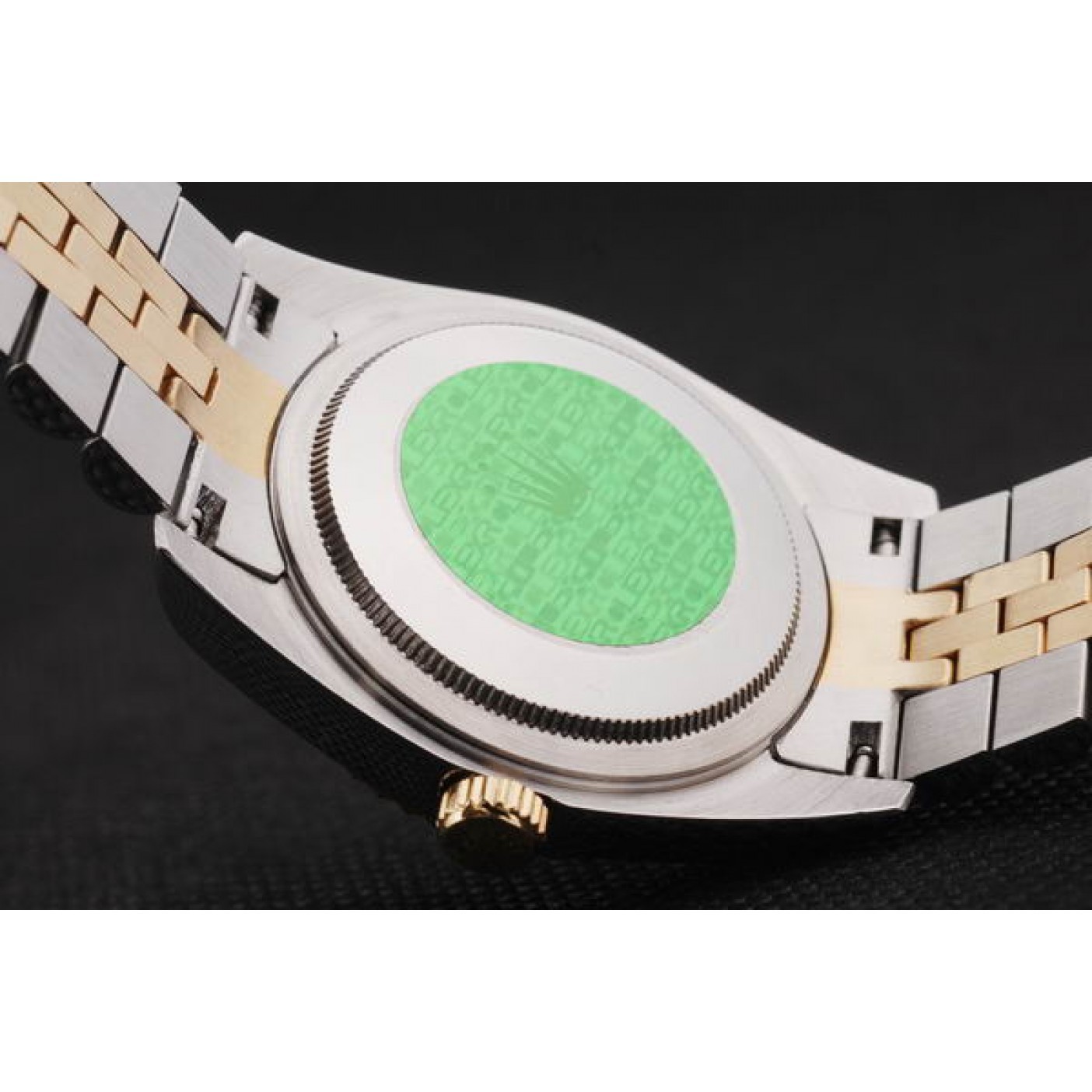 MiroTime Rolex Day-Date Swiss Mechanism-srl79