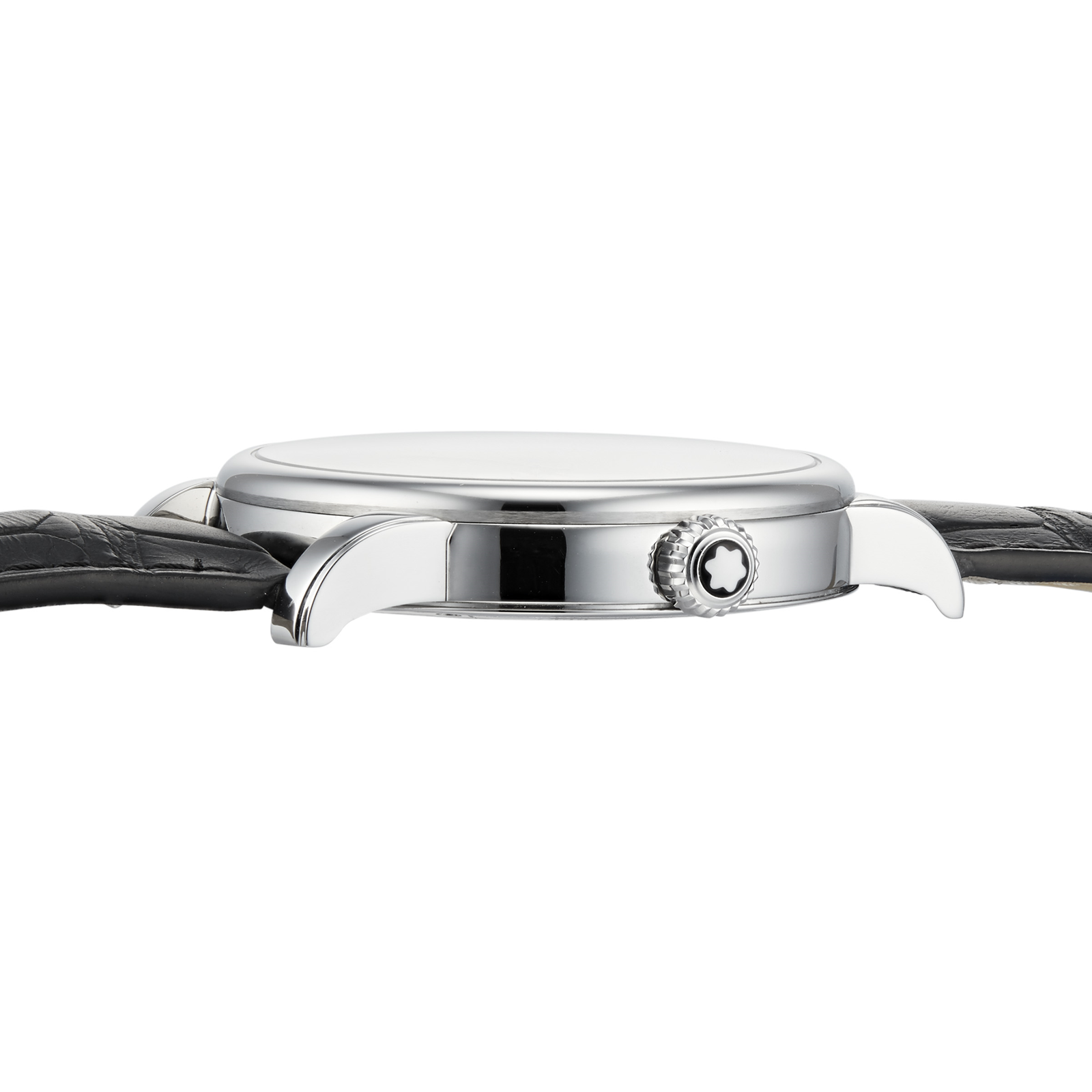 MiroTime Montblanc 4810 Mens Watch