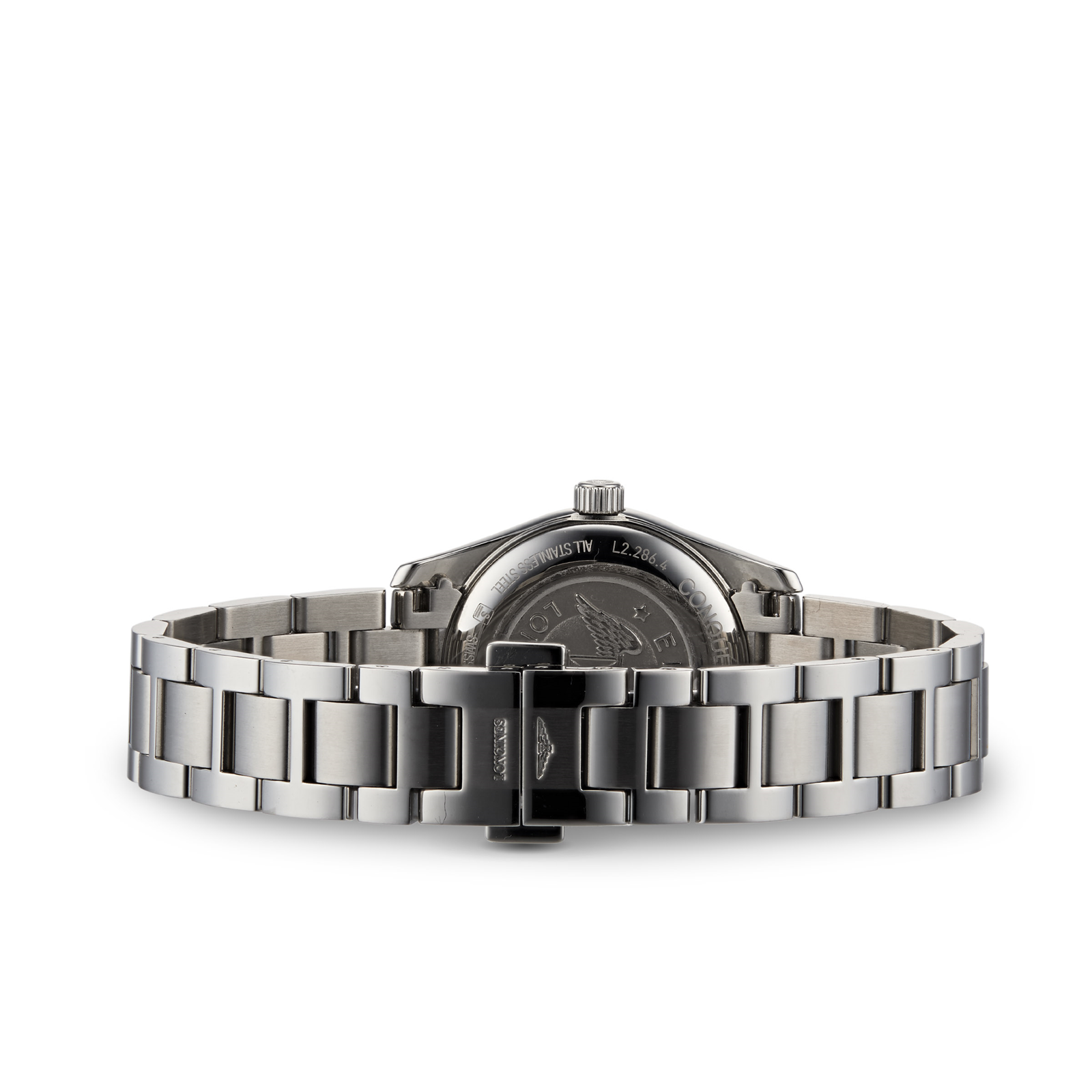 MiroTime Longines Conquest Classic 30mm Ladies Watch L22864726
