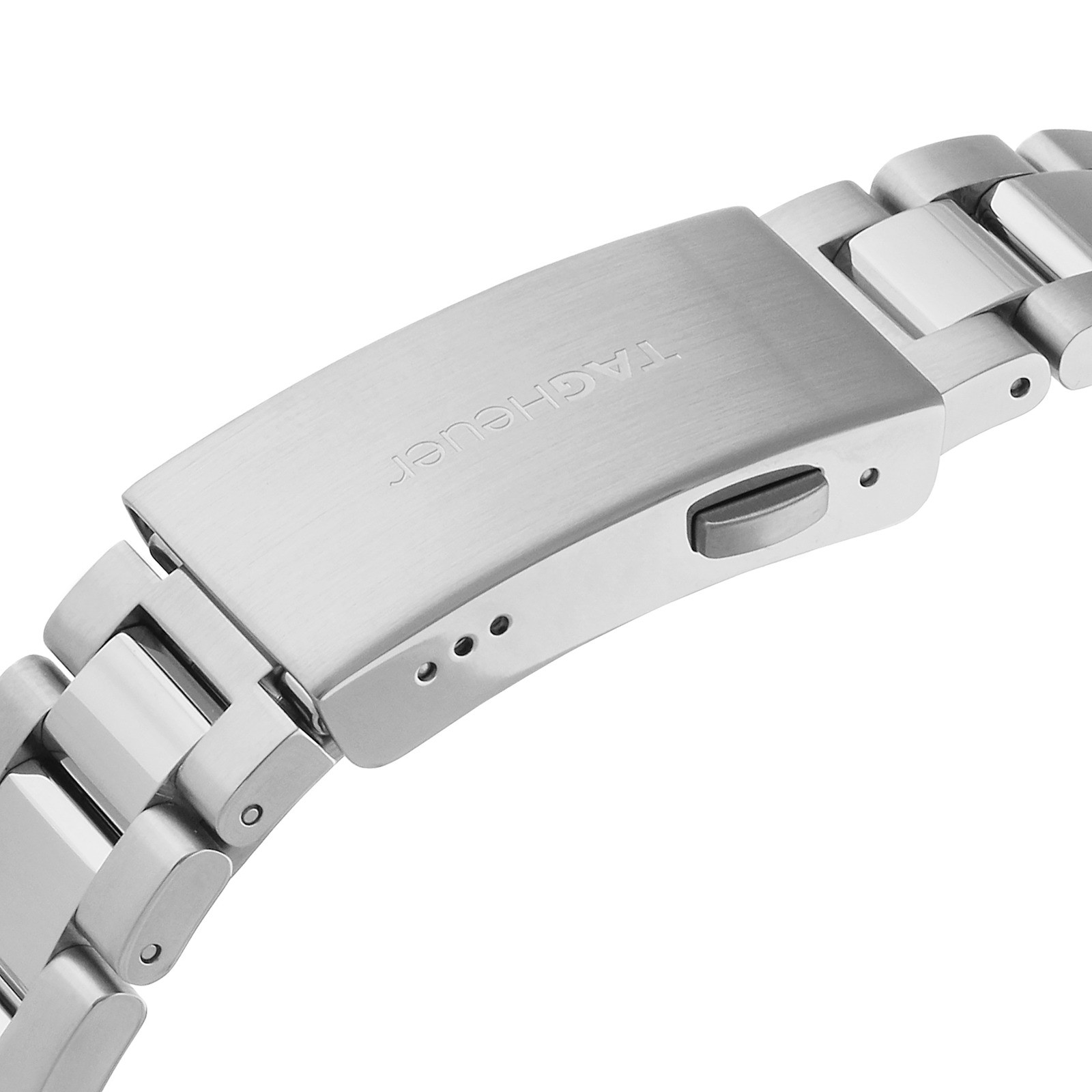 MiroTime TAG Heuer Aquaracer 35mm Ladies Watch WAY131N.BA0748