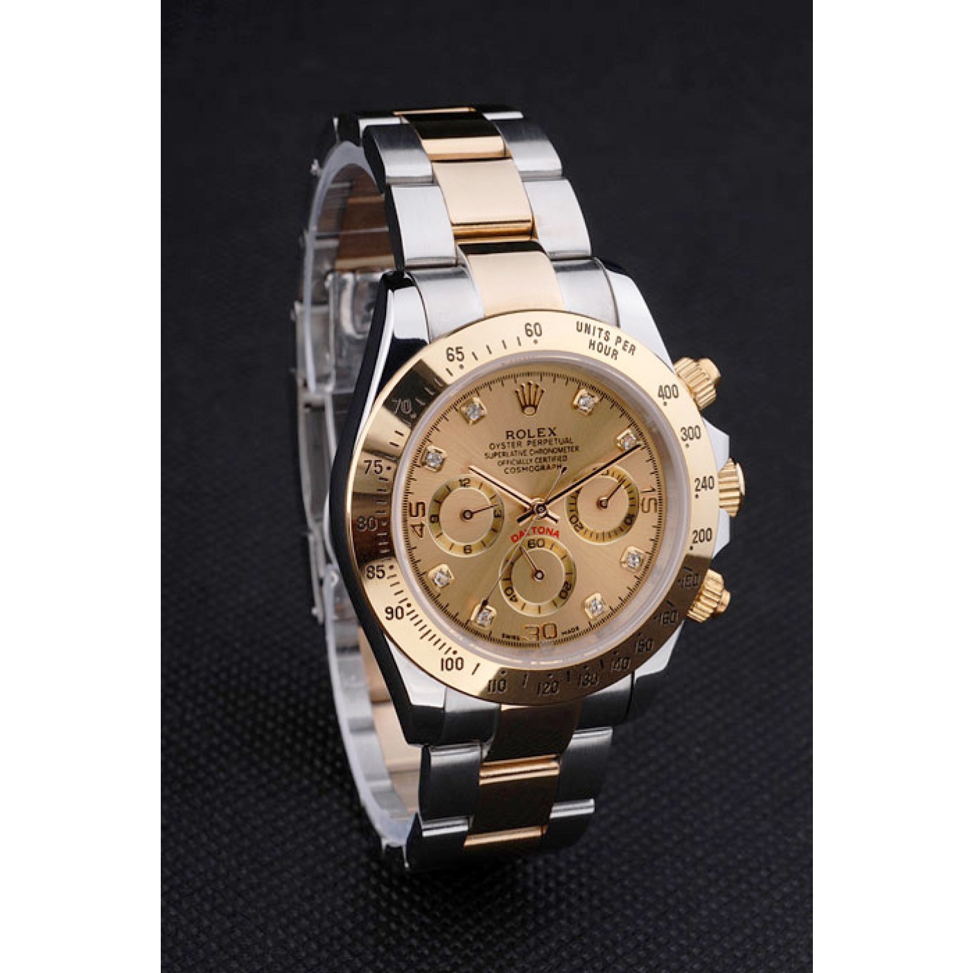 MiroTime Rolex Daytona-rl70