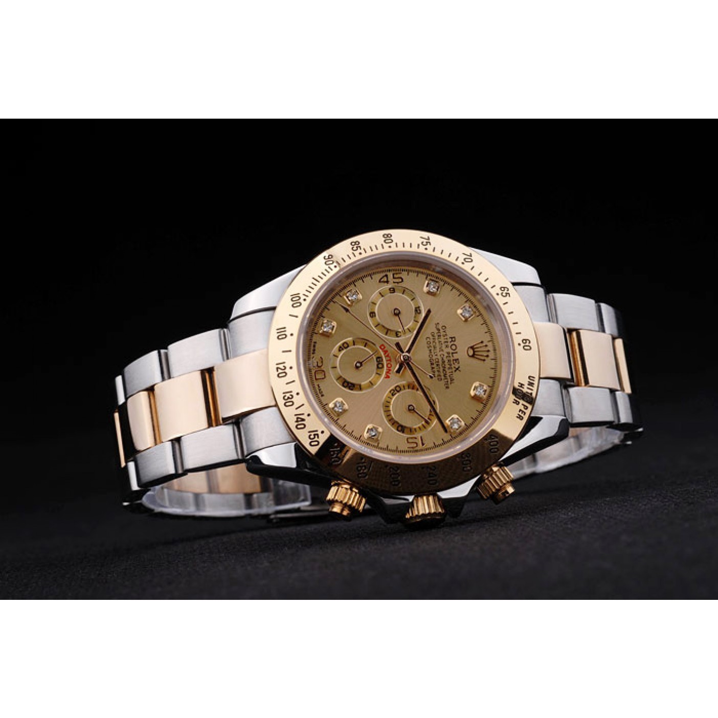 MiroTime Rolex Daytona-rl70