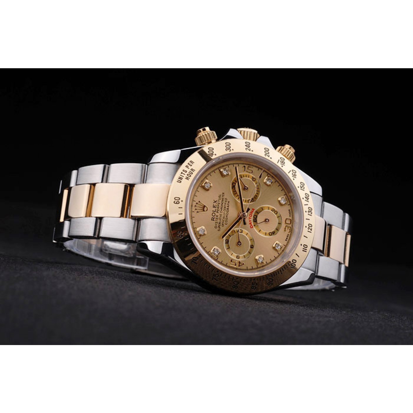MiroTime Rolex Daytona-rl70