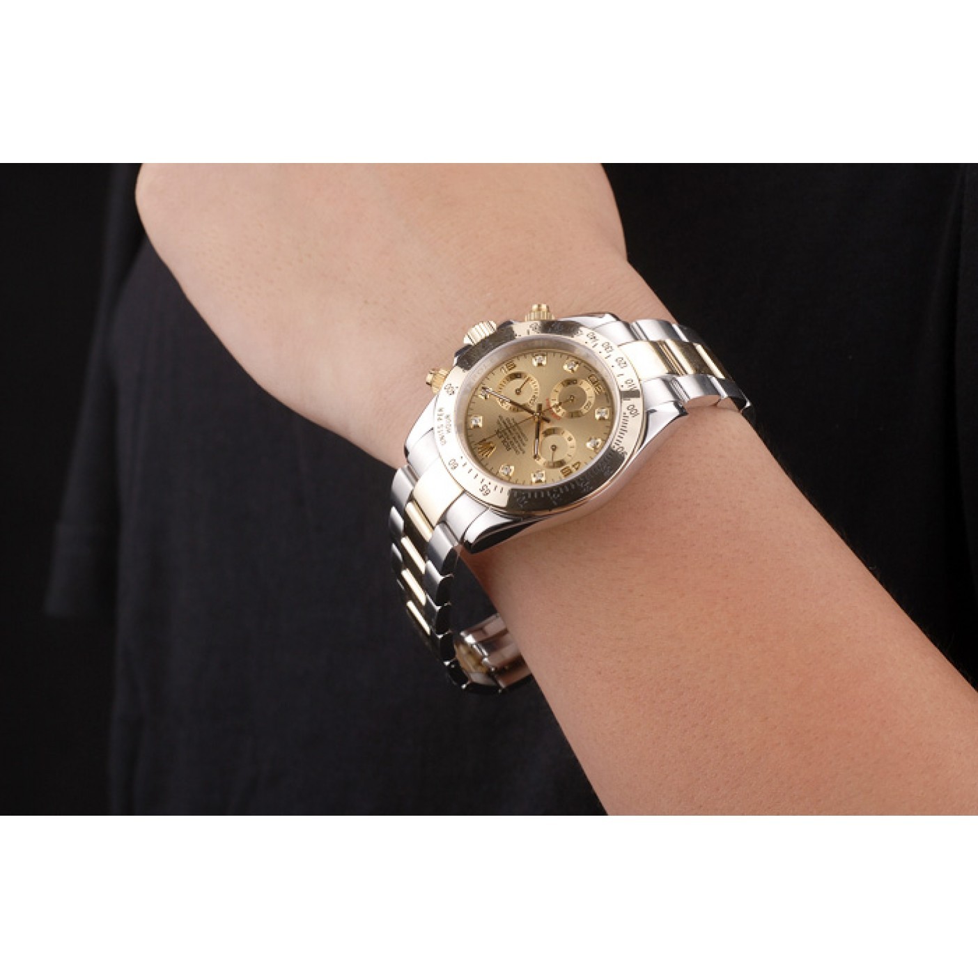 MiroTime Rolex Daytona-rl70