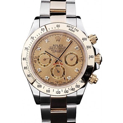MiroTime Rolex Daytona-rl70