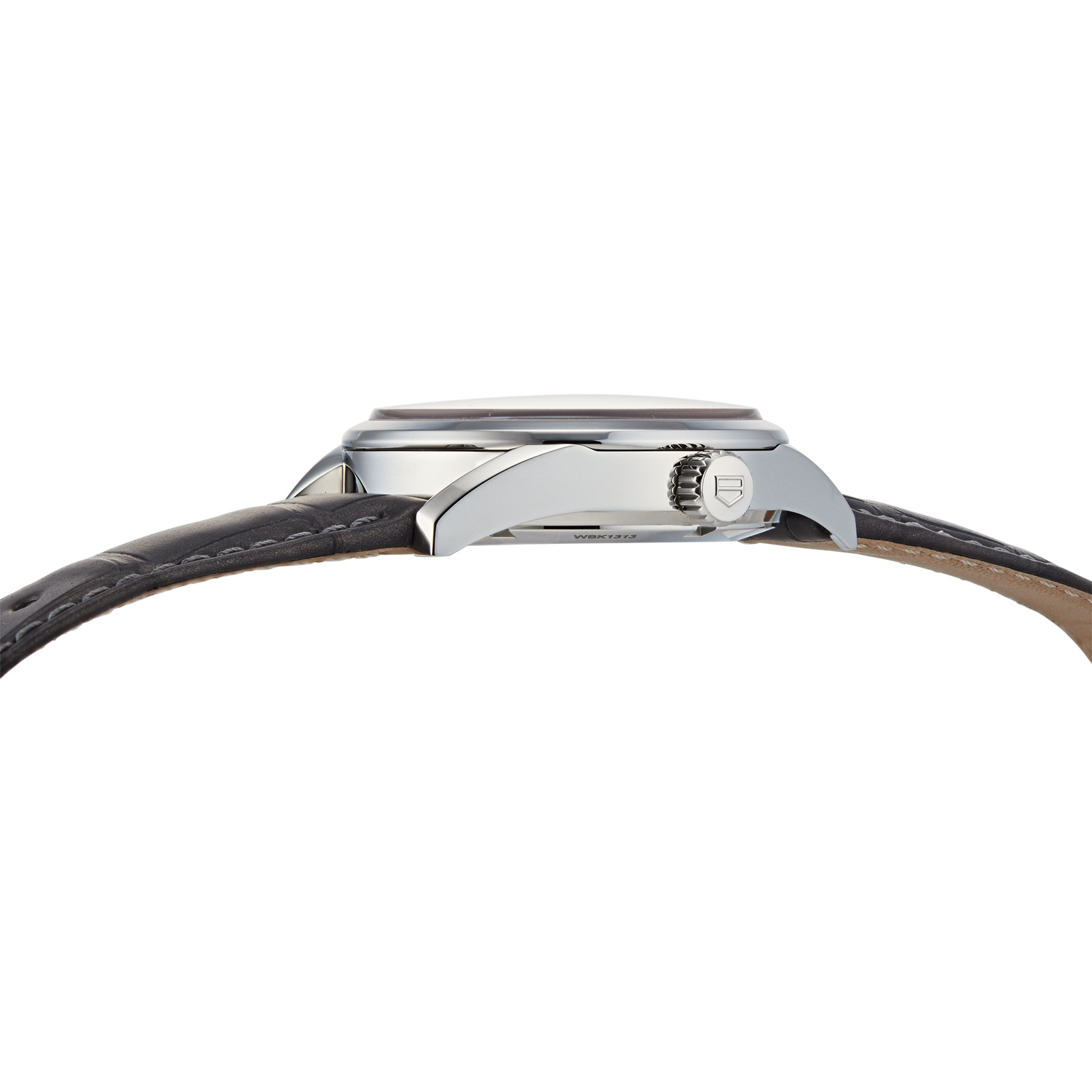 MiroTime TAG Heuer Carrera 36mm Ladies Watch WBK1313.FC8260