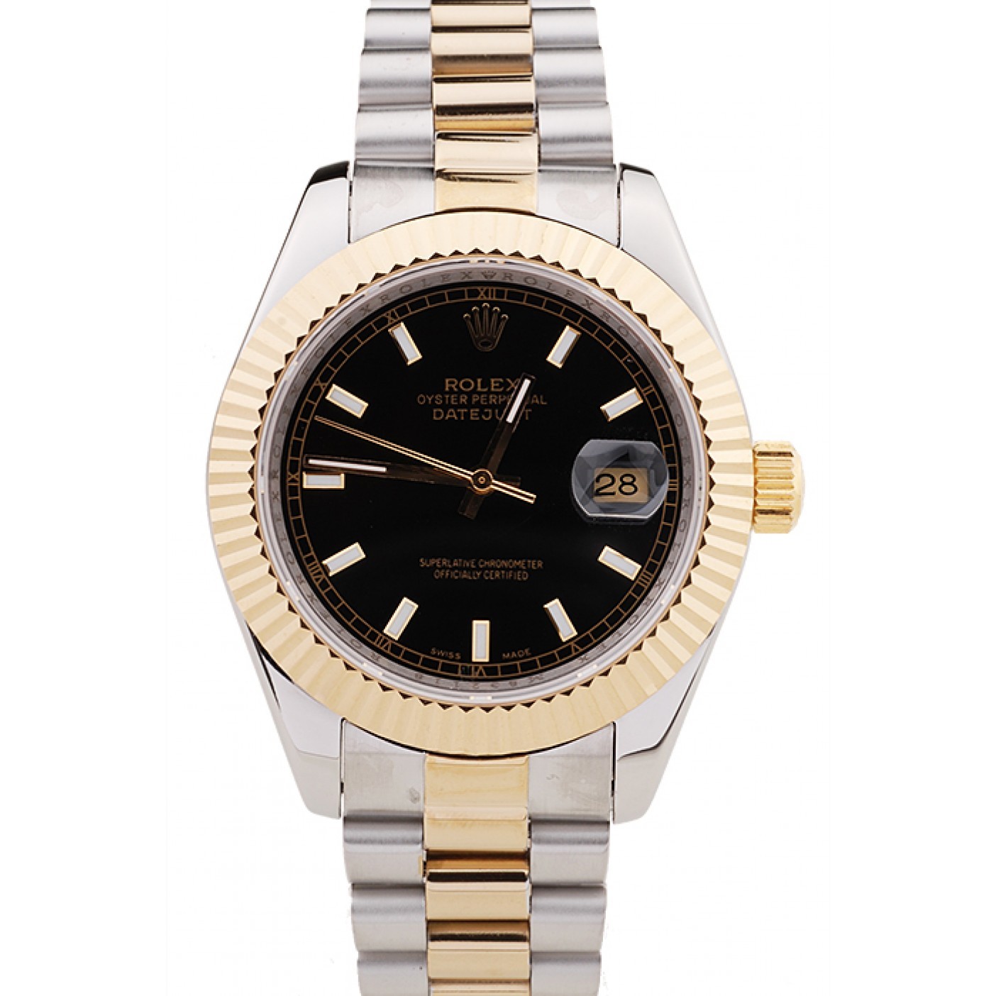 MiroTime Rolex Datejust-rl218