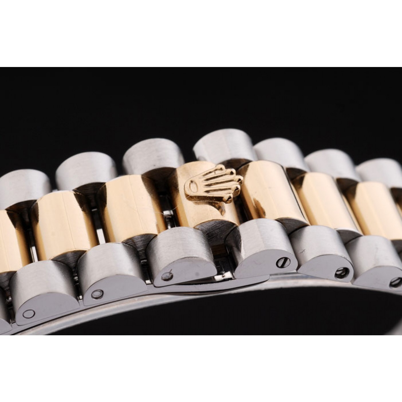 MiroTime Rolex Datejust-rl218