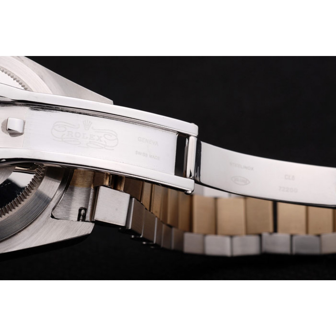 MiroTime Rolex Datejust-rl218