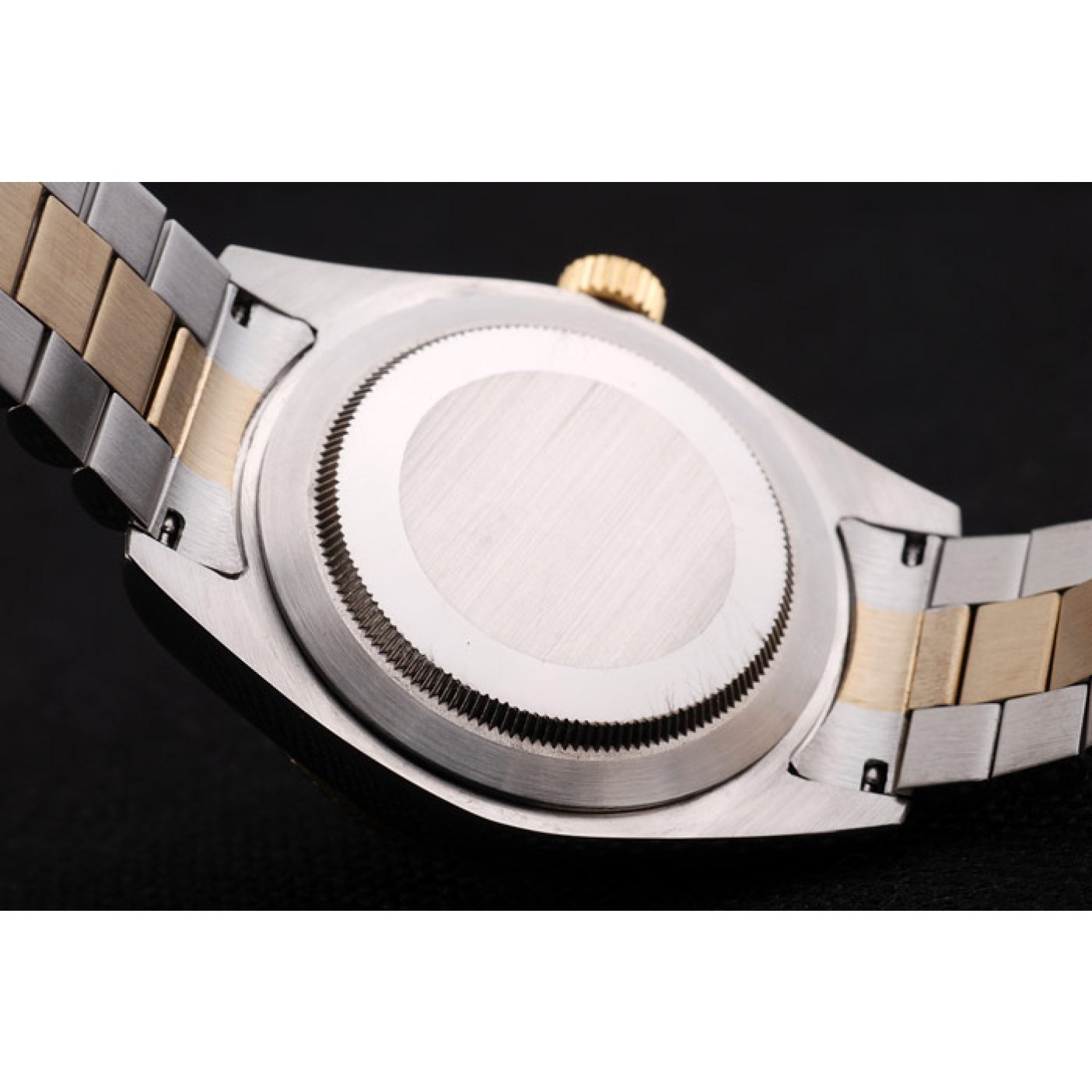 MiroTime Rolex Datejust-rl218