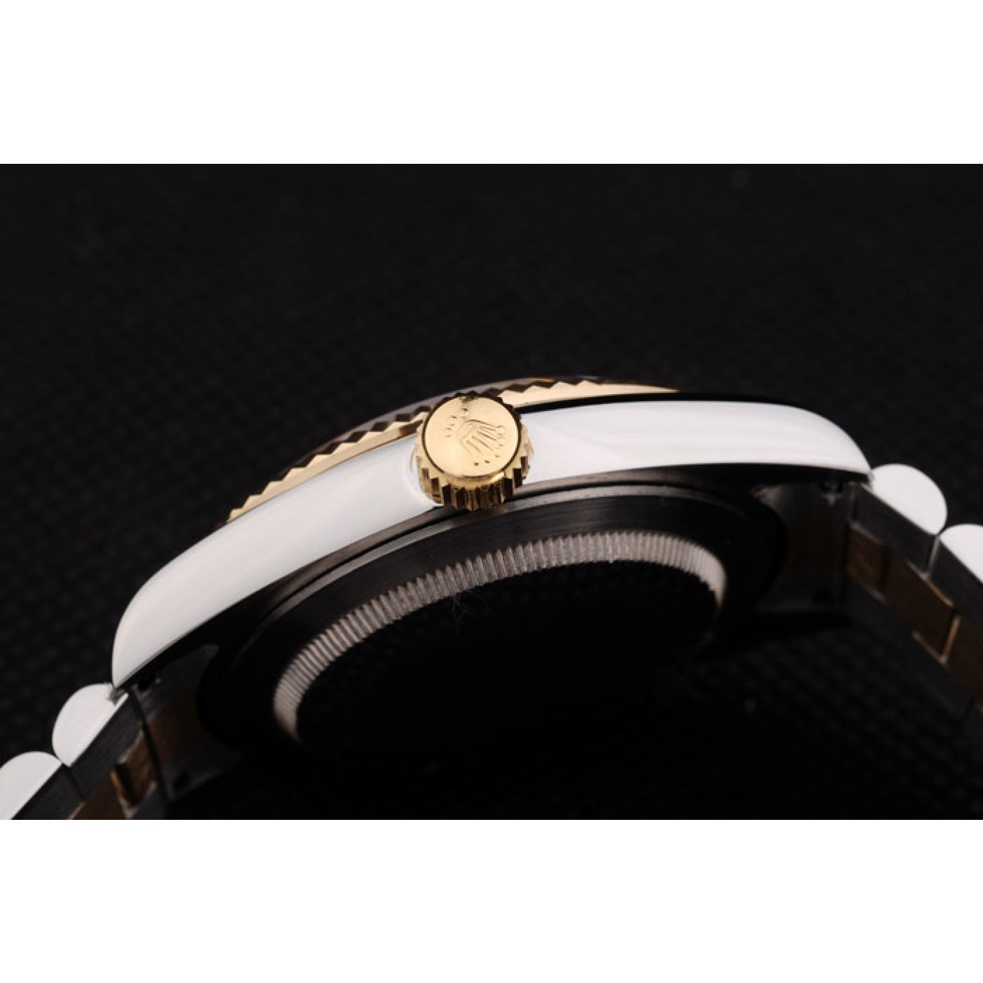 MiroTime Rolex Datejust-rl218