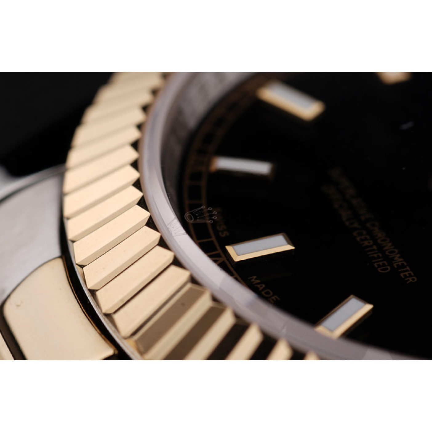 MiroTime Rolex Datejust-rl218