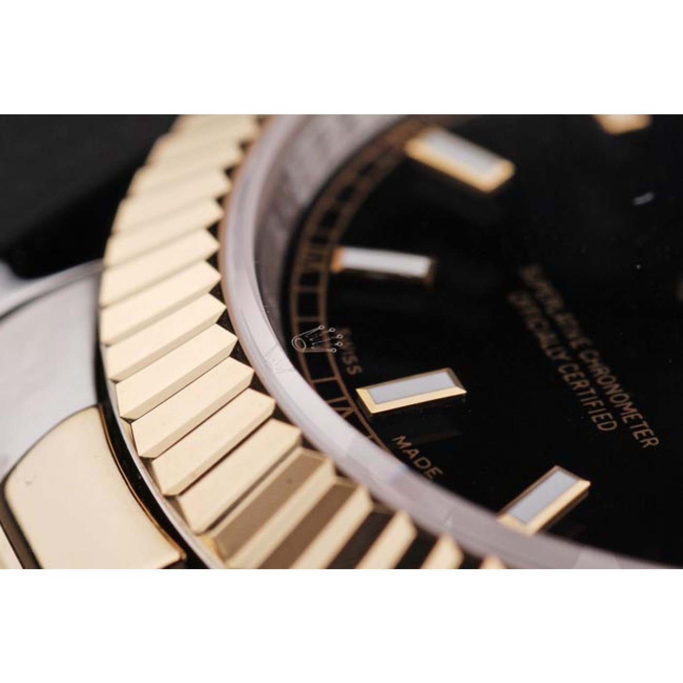 MiroTime Rolex Datejust-rl218