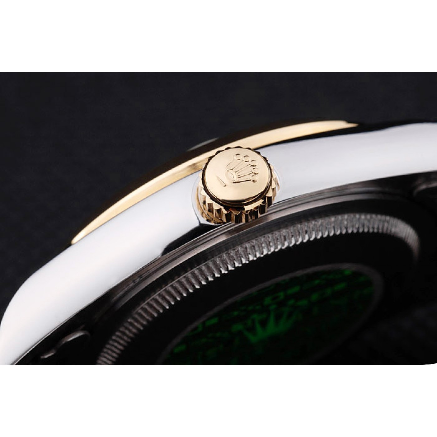 MiroTime Rolex Datejust-rl62