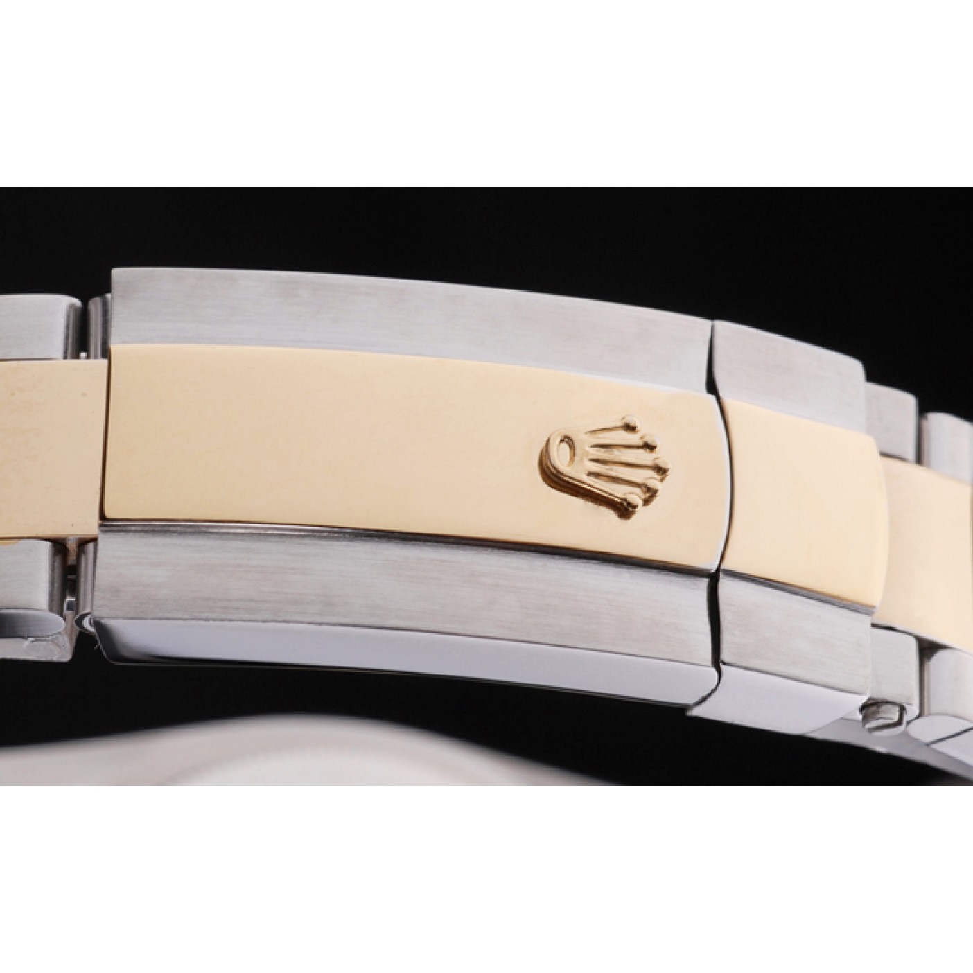 MiroTime Rolex Datejust-rl62