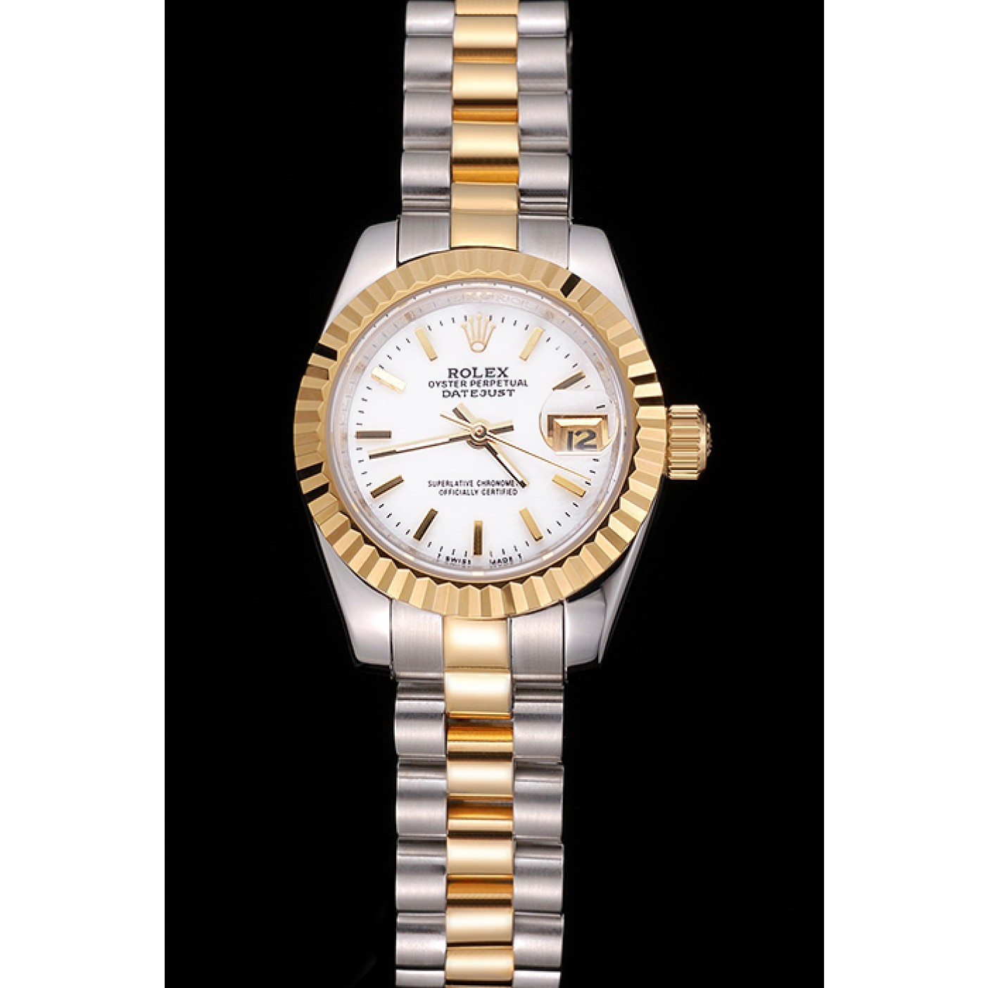 MiroTime Rolex Datejust-rl120