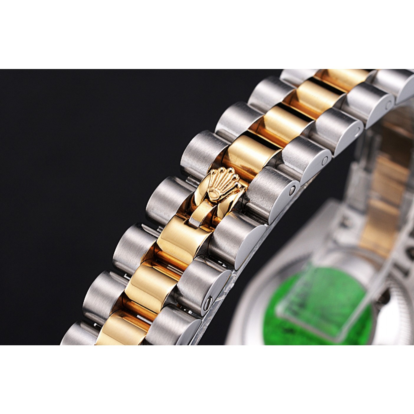 MiroTime Rolex Datejust-rl120