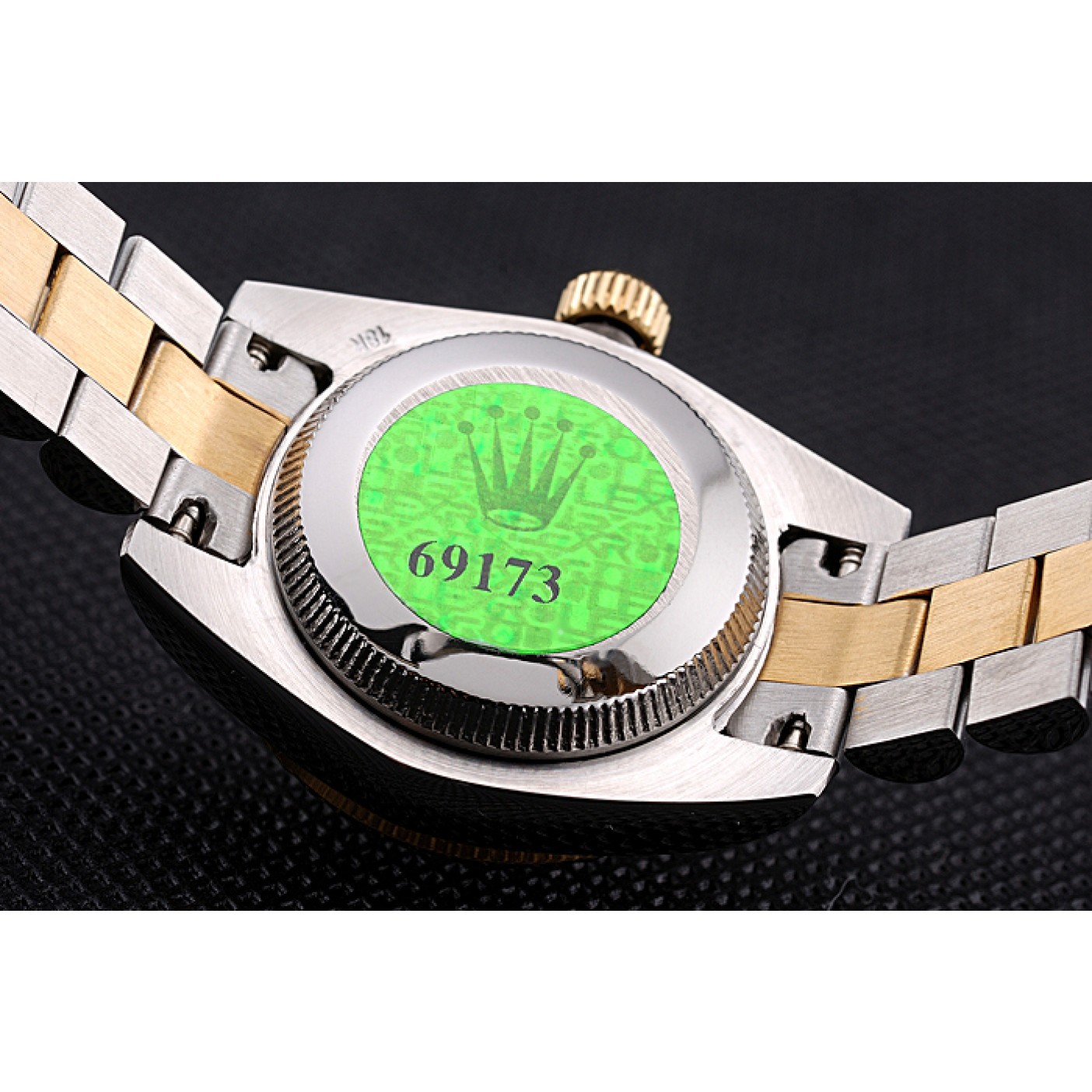 MiroTime Rolex Datejust-rl120