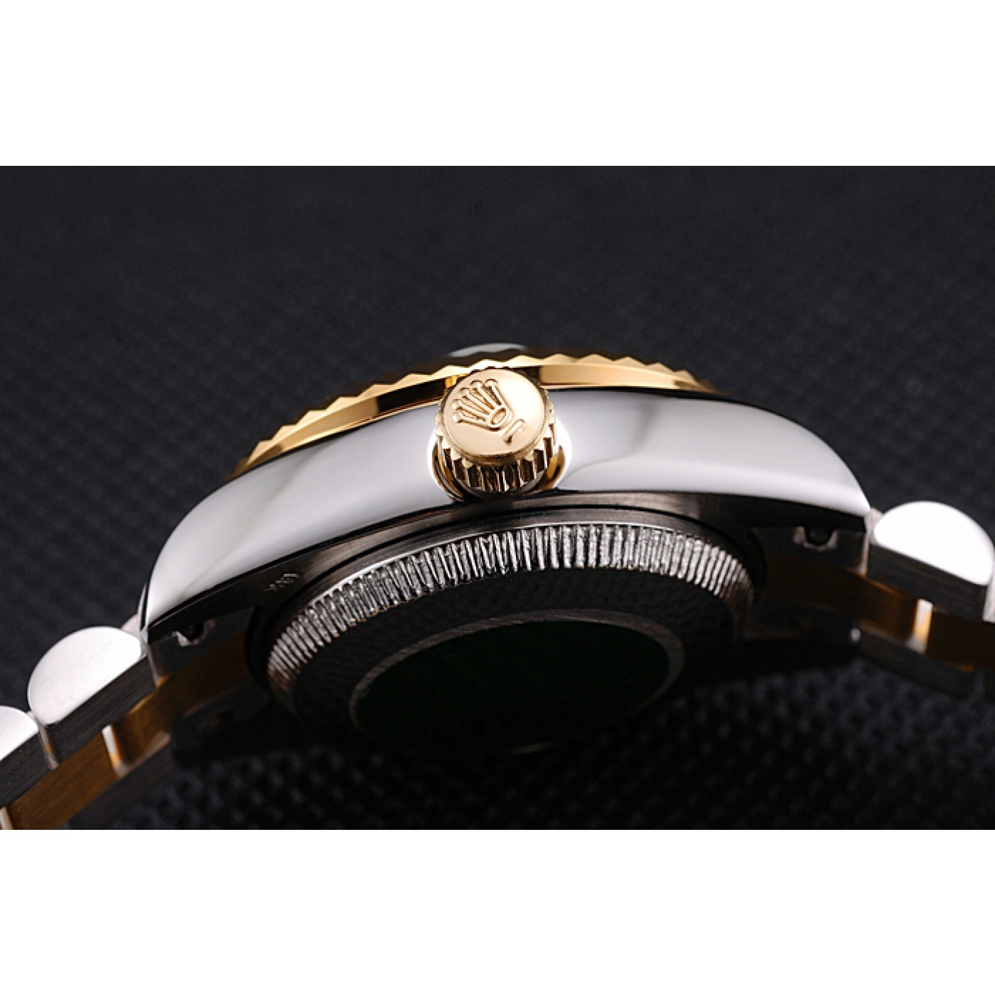 MiroTime Rolex Datejust-rl120